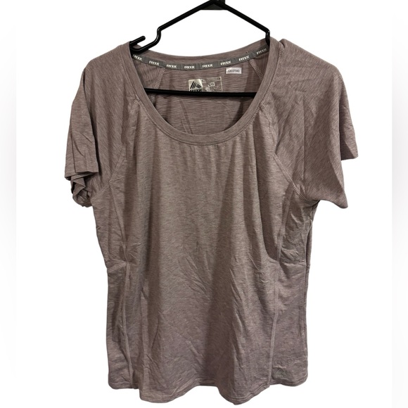 RBX workout shirt - Picture 1 of 3